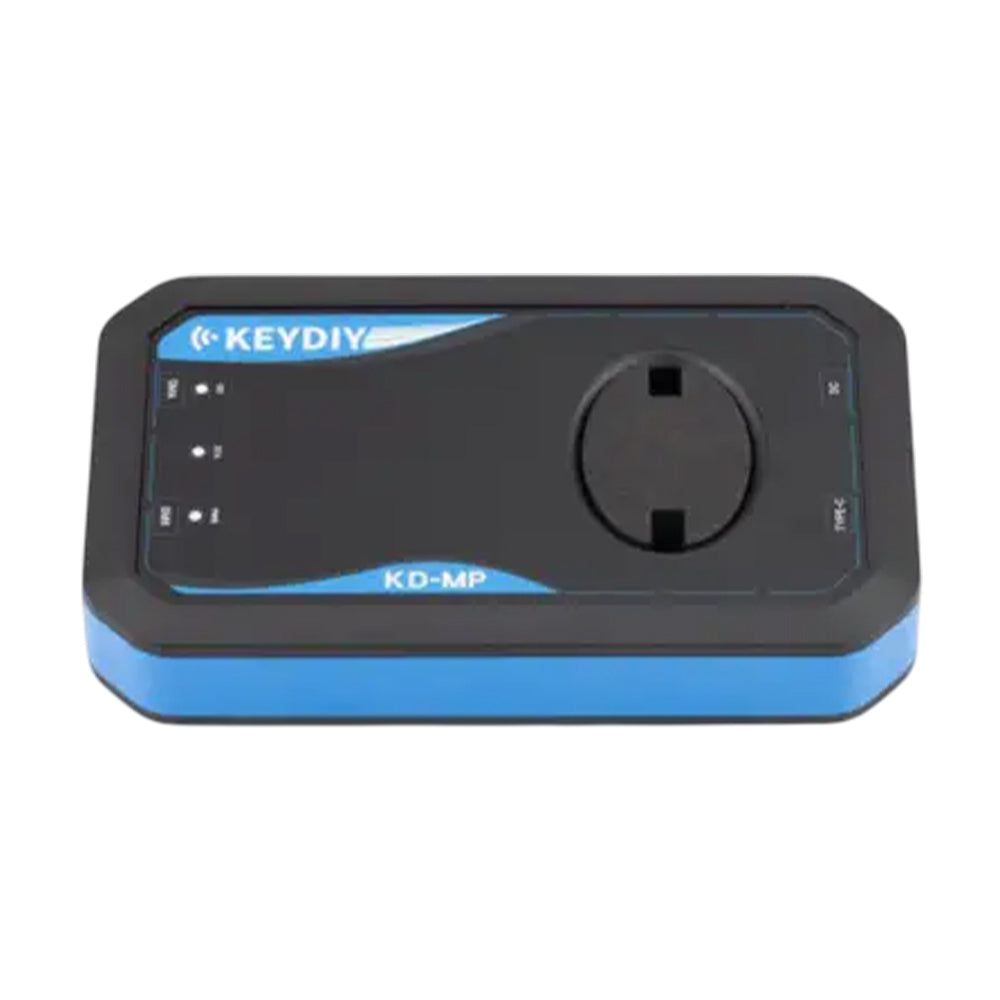 KEYDIY KD-MP MLB/MQB48 Key Data Generator for Audi, Porsche, VW and Bentley