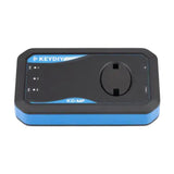 KEYDIY KD-MP MLB/MQB48 Key Data Generator for Audi, Porsche, VW and Bentley
