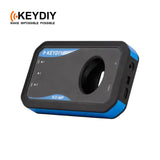 KEYDIY KD-MP MLB/MQB48 Key Data Generator for Audi, Porsche, VW and Bentley