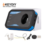 KEYDIY KD-MP MLB/MQB48 Key Data Generator for Audi, Porsche, VW and Bentley