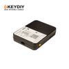 KEYDIY Remote Universal Interface 10 pin Adapter Box