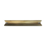 Keedex EZ-LOAD Spring and Driver Reloading Tool