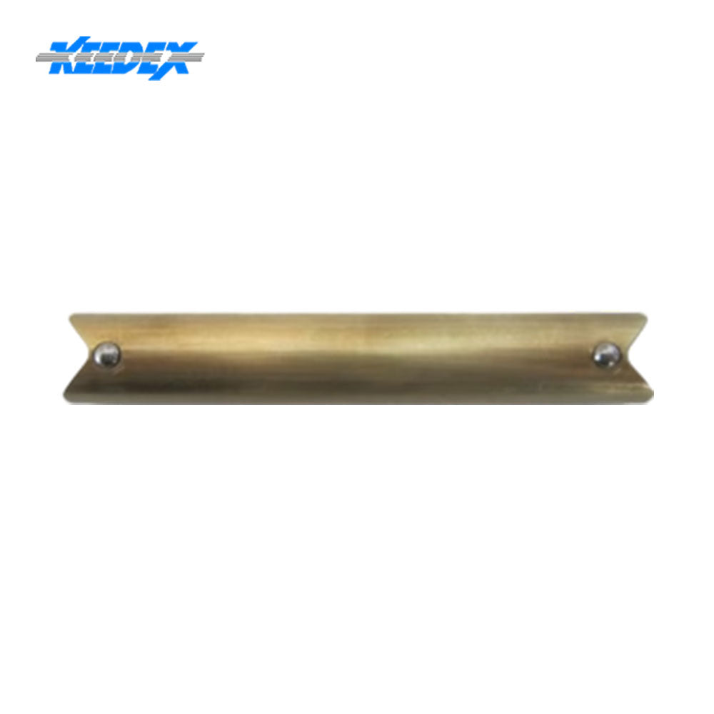 Keedex EZ-LOAD Spring and Driver Reloading Tool