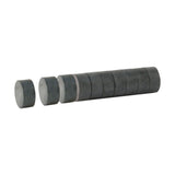 Keedex K-19 Profile Cylinder Follower