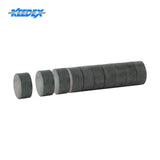 Keedex K-19 Profile Cylinder Follower