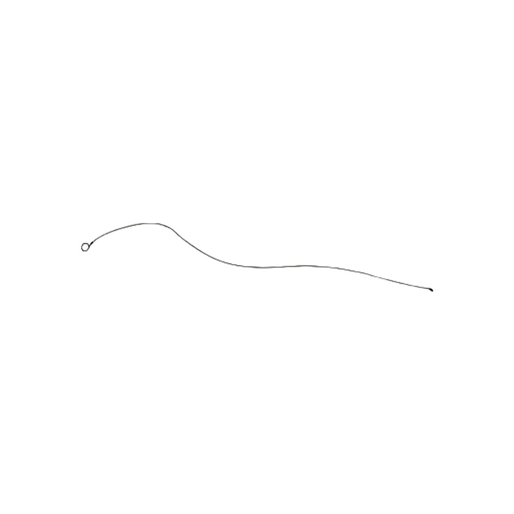 Keedex K-22CABLE Replacement Cable for K-22 Lever Opening Tool