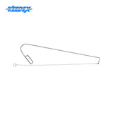 Keedex K-22 Lever Opening Tool