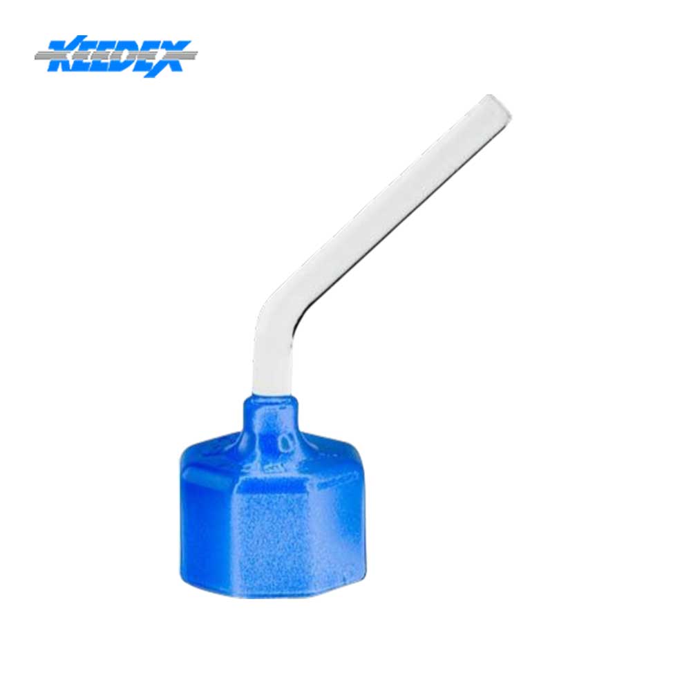 Keedex K-23 Scope for Mini Flashlights