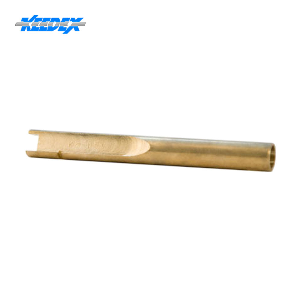 Keedex K-22 Master Follower
