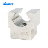 Keedex K-7-10C GM Lock Block for 10 Cut