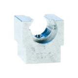Keedex K-7 GM / Ford Lock Block