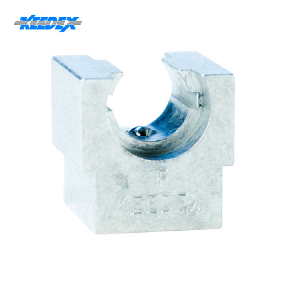 Keedex K-7 GM / Ford Lock Block