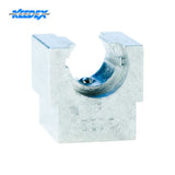 Keedex K-7 GM / Ford Lock Block
