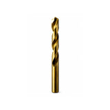 Keedex K-B18X3 Carbide Tip Safe Drill Bit 1/8" x 3"