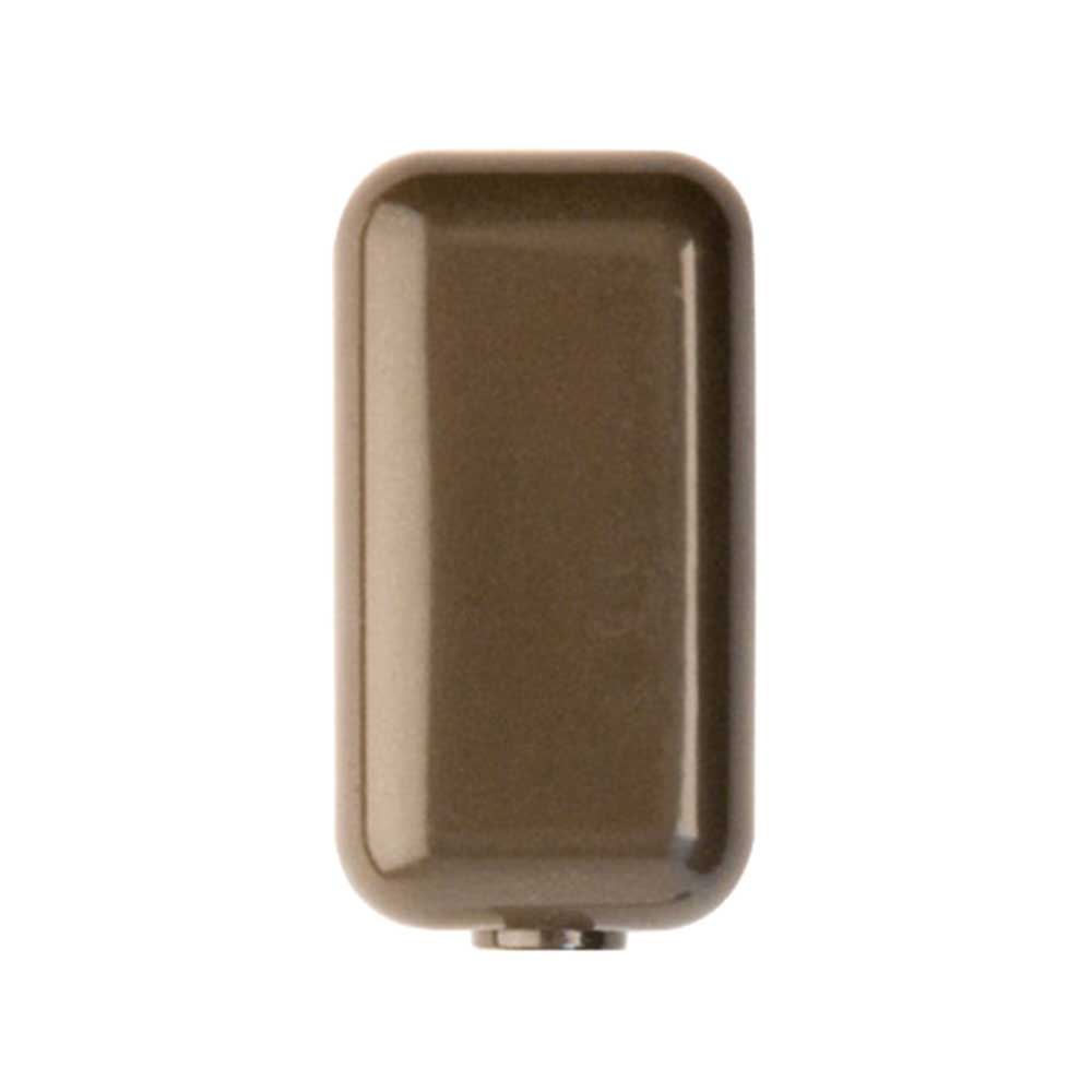 Keedex DLBCOVER Door Loop Cover - Duranodic