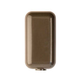 Keedex DLBCOVER Door Loop Cover - Duranodic