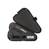 Keedex K-USB-WR USB Camera Wafer Reader