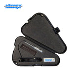 Keedex K-USB-WR USB Camera Wafer Reader