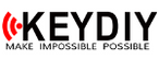 KEYDIY