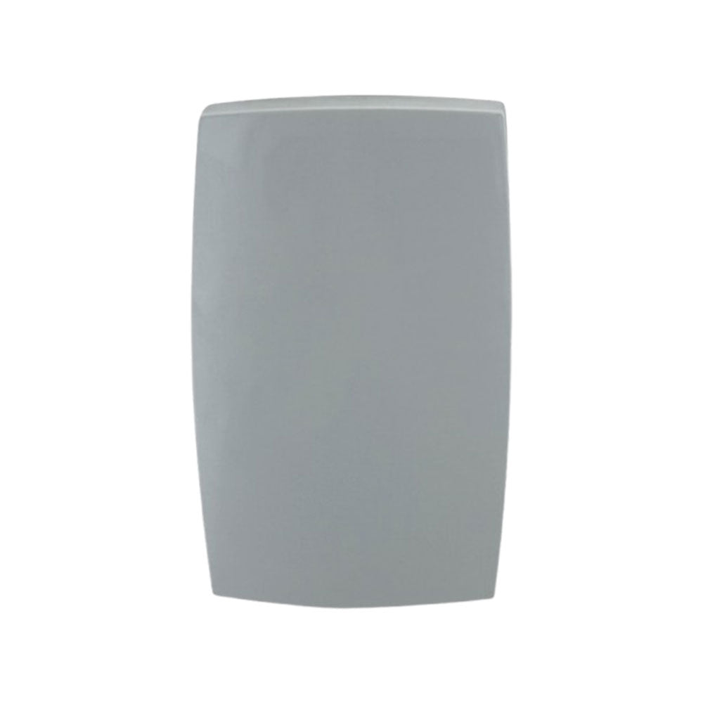 KeyInCode KIC2500-KWB-EC Wall Mount Single-Door Wi-Fi Edge Controller