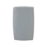 KeyInCode KIC2500-KWB-EC Wall Mount Single-Door Wi-Fi Edge Controller