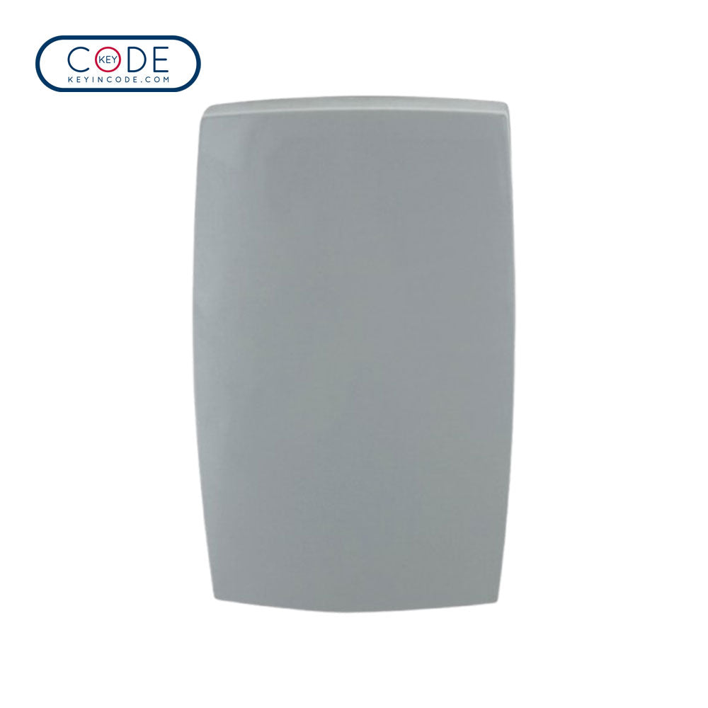 KeyInCode KIC2500-KWB-EC Wall Mount Single-Door Wi-Fi Edge Controller