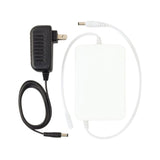 KeyInCode KIC2500-PS Power Supply Kit