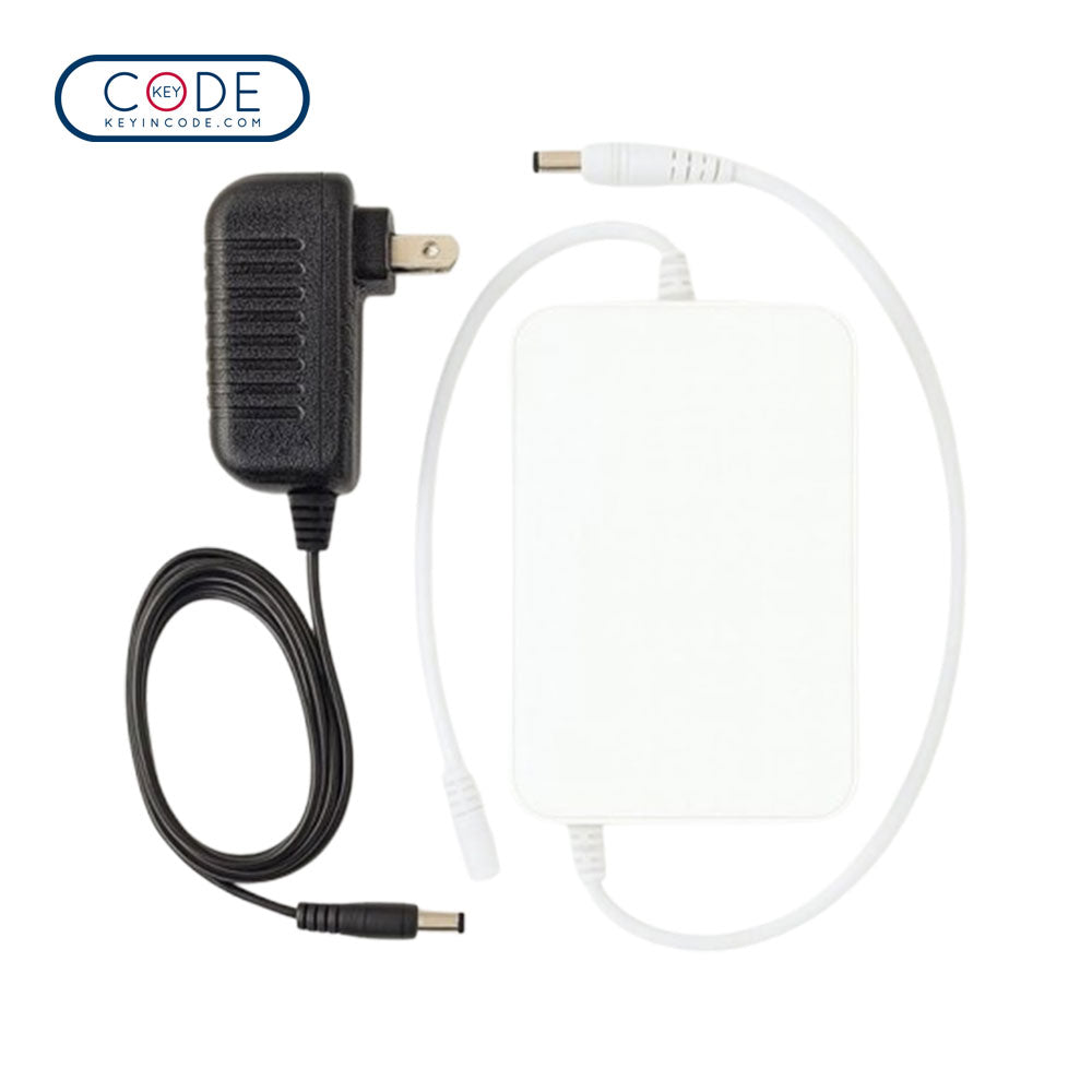 KeyInCode KIC2500-PS Power Supply Kit