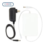 KeyInCode KIC2500-PS Power Supply Kit