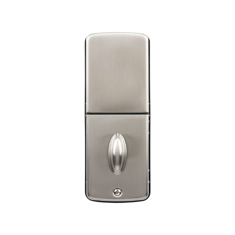 KeyInCode KIC3505 WB Smart Residential Deadbolt - Bluetooth and Wi-Fi Enabled