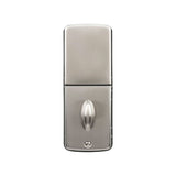 KeyInCode KIC3505 WB Smart Residential Deadbolt - Bluetooth and Wi-Fi Enabled