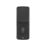 KeyInCode KIC3505 WB Smart Residential Deadbolt - Bluetooth and Wi-Fi Enabled