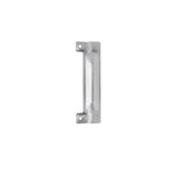 KeyInCode KIC5060-ULP Latch Protector for 5000 & 6000 Serise - US32D - Satin Stainless SteelÂ (630)