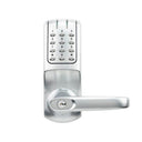 KeyInCode KIC5230 Dual Keypad Pin Code Lockset - Grade 2
