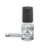 KeyInCode KIC5230 Dual Keypad Pin Code Lockset - Grade 2