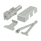 KeyInCode KIC-DC-41 Heavy Duty Door Closer - Grade 1