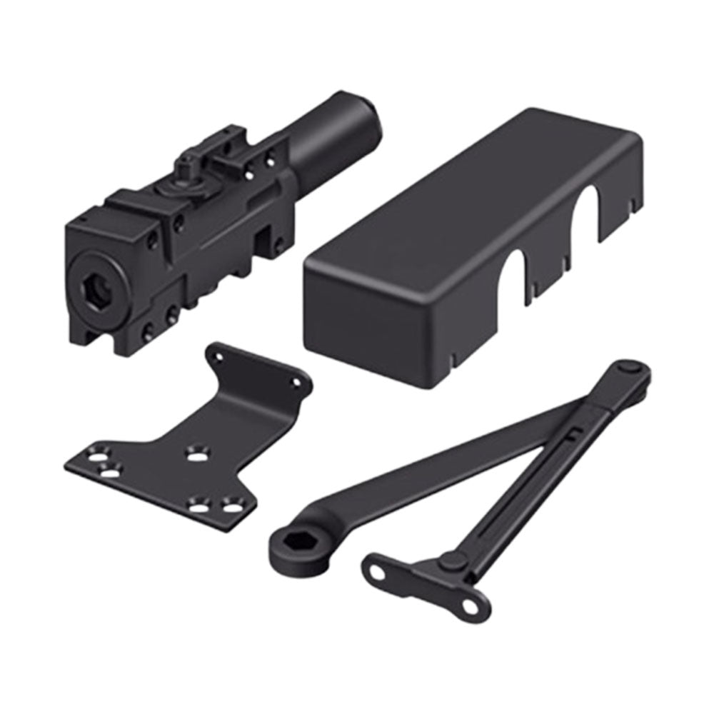 KeyInCode KIC-DC-41 Heavy Duty Door Closer - Grade 1