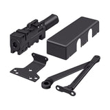 KeyInCode KIC-DC-41 Heavy Duty Door Closer - Grade 1