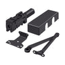 KeyInCode KIC-DC-41 Heavy Duty Door Closer - Grade 1