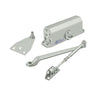 KeyInCode KIC-DC-50 Standard Duty Door Closer - Grade 1