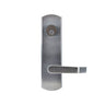 KeyInCode KIC-ET-5000 Heavy Duty Escutcheon Trim Exit Device - Entrance Function