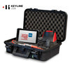Keyline Automotive Programming and Diagnostic Complete Kit (PRE ORDER)