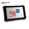 Keyline Automotive Programming and Diagnostic Complete Kit (PRE ORDER)
