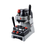 Keyline 303 High Security Key Duplicator - 303 / Key Cutting Machine