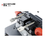 Keyline 303 High Security Key Duplicator - 303 / Key Cutting Machine