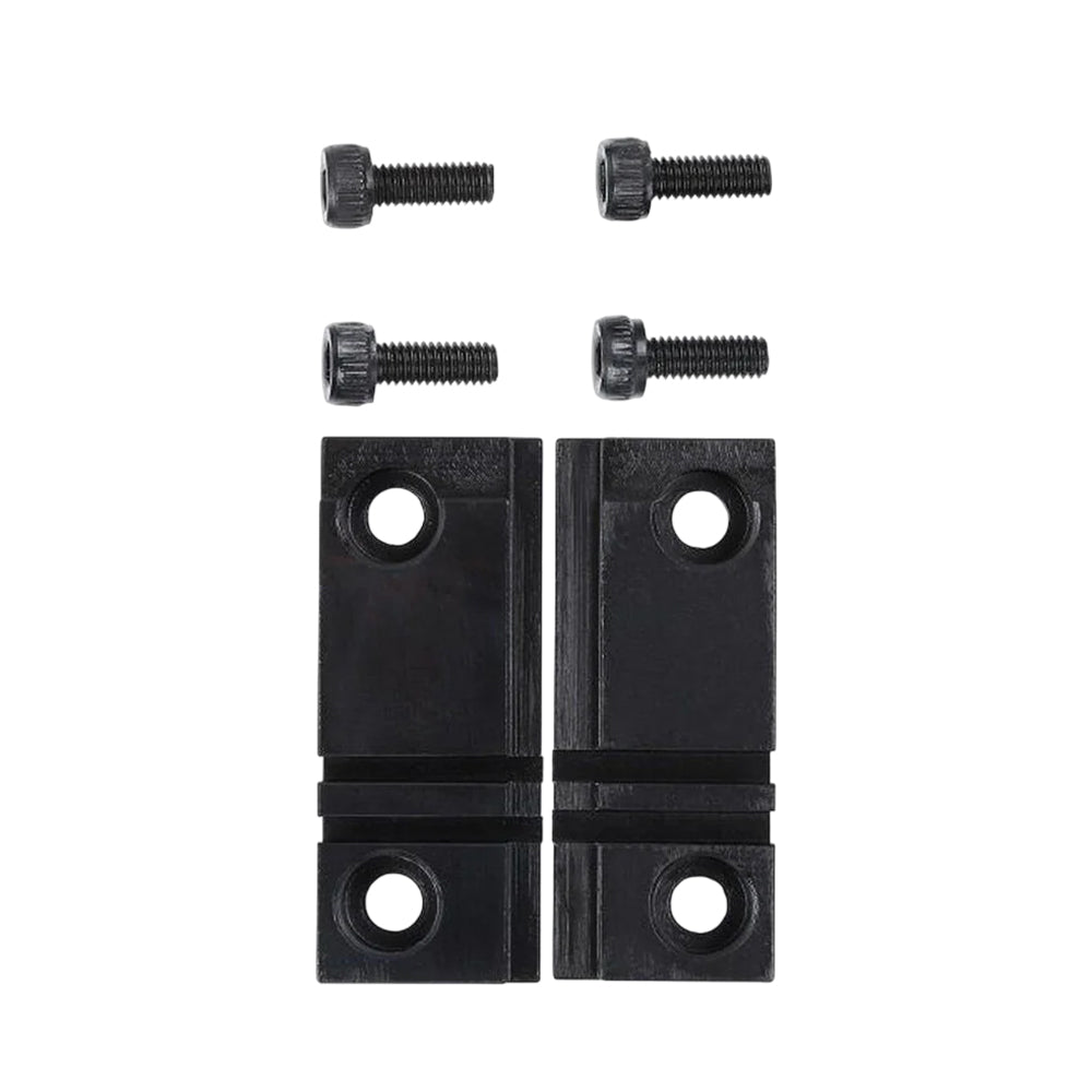 Keyline 303 Replacement Removable Face Plates - B3129/ RIC02648B