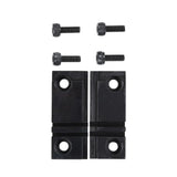 Keyline 303 Replacement Removable Face Plates - B3129/ RIC02648B