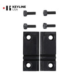Keyline 303 Replacement Removable Face Plates - B3129/ RIC02648B