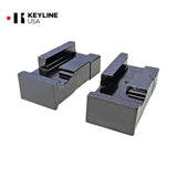 Keyline 303 Duplicator Mercedes 2-Track Adapter - B3304/ MM