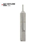 Keyline Laser 994 Tracer for OLD CONSOLE ONLY - B3310 - RIC03300B